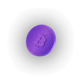 Riku Core - Hubungi kami