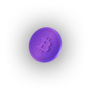 Riku Core - Riku Core