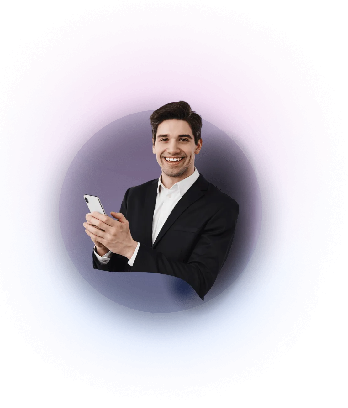 Riku Core - perdagangan Riku Core